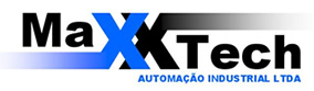 Maxx Tech - Automação Industrial